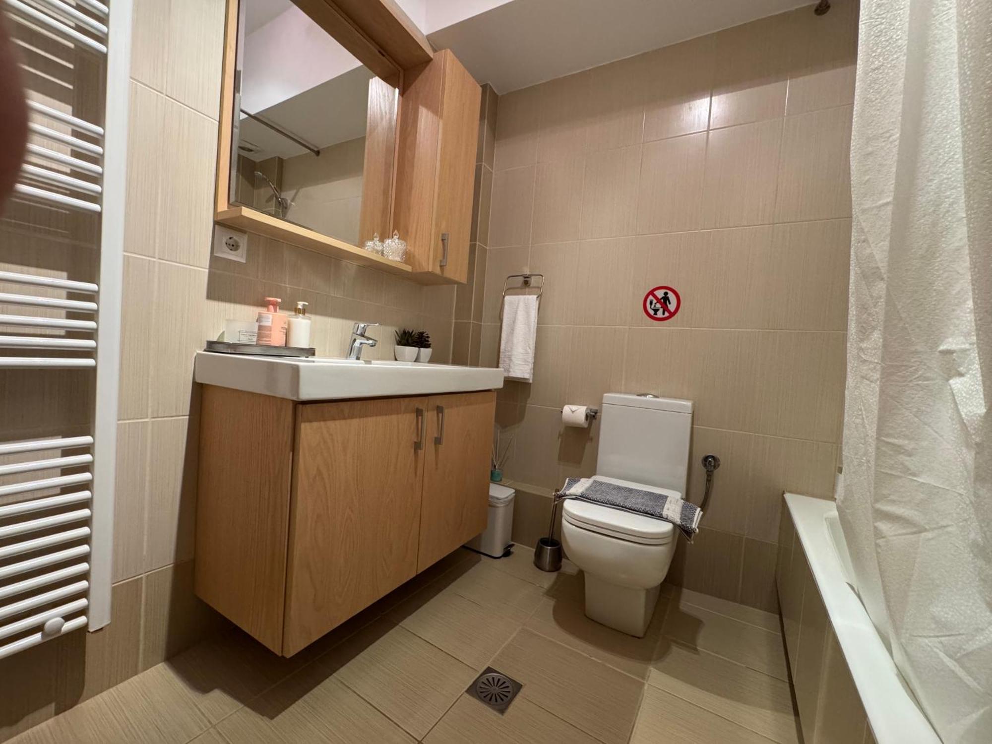 Porto Rafti Holiday Apartment エクステリア 写真